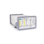 TH3431 单通道数字功率计