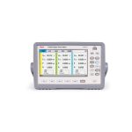 TH3433 多通道数字功率计