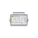 TH3433 多通道数字功率计