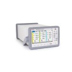 TH3433 多通道数字功率计