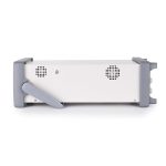 TH3434 多通道数字功率计