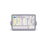 TH3441 单通道数字功率计