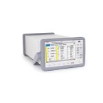 TH3441 单通道数字功率计