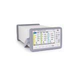 TH3443 多通道数字功率计