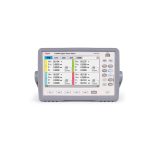 TH3444 多通道数字功率计