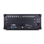 TH511 半导体C-V特性分析仪