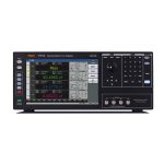 TH512 半导体C-V特性分析仪