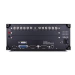 TH512 半导体C-V特性分析仪