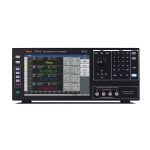 TH513 半导体C-V特性分析仪