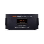 TH530-01 可编程电感负载箱