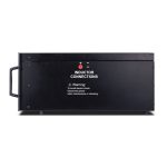 TH530-01 可编程电感负载箱