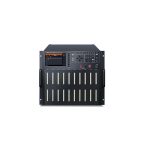 TH615-640 模块化线束线缆综合测试系统