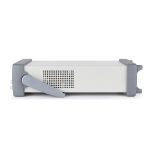 TH6201 双范围可编程线性直流电源