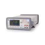 TH6203 双范围可编程线性直流电源