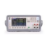 TH6212 双范围可编程线性直流电源