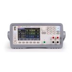 TH6213 双范围可编程线性直流电源