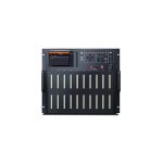 TH630-320 模块化线束线缆综合测试系统