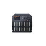 TH630-320 模块化线束线缆综合测试系统