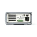 TH6304 宽范围可编程线性直流电源