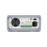 TH6402 三通道可编程线性直流电源