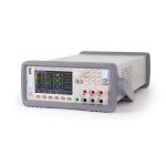 TH6402A 三通道可编程线性直流电源