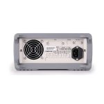 TH6402A 三通道可编程线性直流电源