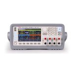 TH6402B 四通道可编程线性直流电源