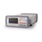 TH6402B 四通道可编程线性直流电源