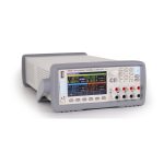 TH6402B 四通道可编程线性直流电源