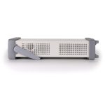 TH6402B 四通道可编程线性直流电源