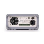 TH6402B 四通道可编程线性直流电源