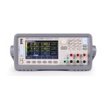 TH6413 三通道可编程线性直流电源