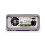 TH6413 三通道可编程线性直流电源