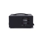 TH6422A 三通道可编程线性直流电源