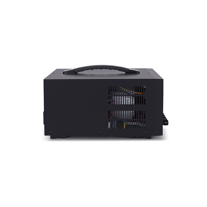 TH6423 四通道可编程线性直流电源