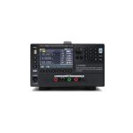 TH6431 多通道可编程线性源载一体电源