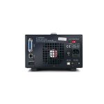 TH6431 多通道可编程线性源载一体电源