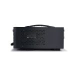 TH6432 多通道可编程线性源载一体电源