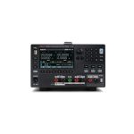 TH6433 多通道可编程线性源载一体电源