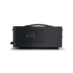 TH6433 多通道可编程线性源载一体电源