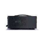 TH6434 多通道可编程线性源载一体电源