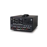 TH6434 多通道可编程线性源载一体电源