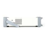 TH6512 高精度可编程线性直流电源