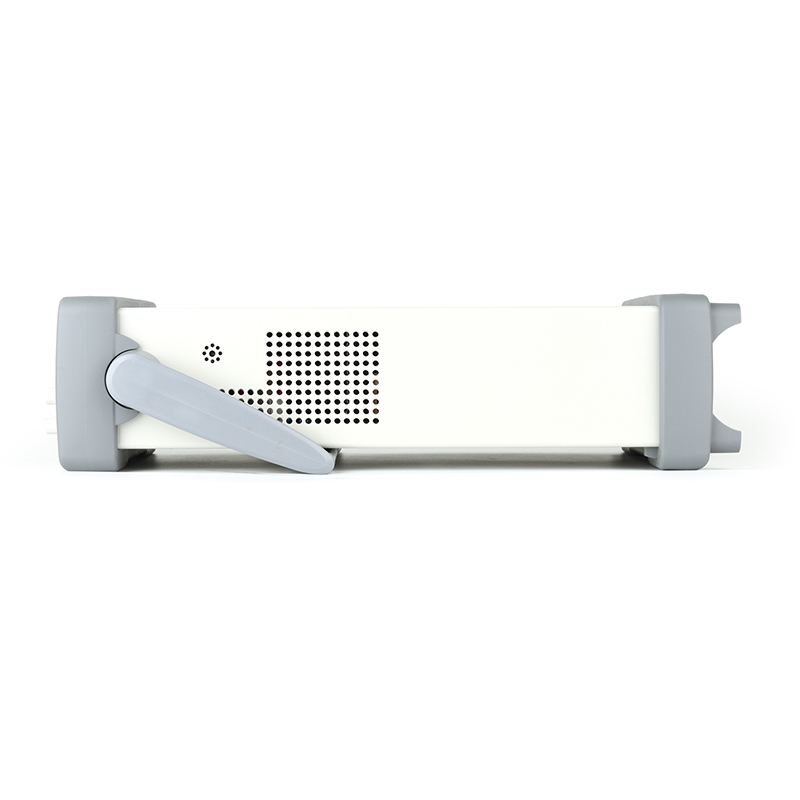 TH6513 高精度可编程线性直流电源