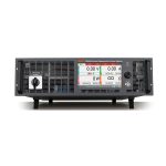 TH661000-40-15 可编程双向回馈式大功率直流电源