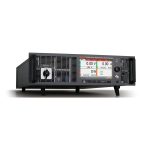 TH66200-140-10 可编程双向回馈式大功率直流电源