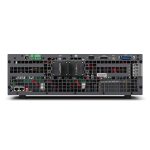 TH66200-140-10 可编程双向回馈式大功率直流电源