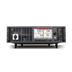 TH66200-210-15 可编程双向回馈式大功率直流电源