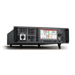 TH66200-70-05 可编程双向回馈式大功率直流电源