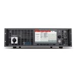 TH66200L-210-15 回馈式可编程大功率直流电子负载